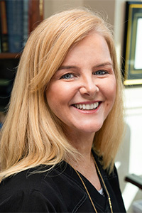 Erin  Connor-Werner, MD