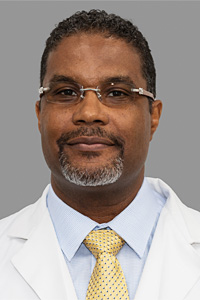 Pierre  Limousin, MD