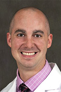 Keith Falter, MD