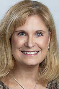 Erin K. Pickett, MD, FACOG