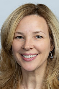 Emily J. Rosenbush, MD, FACOG