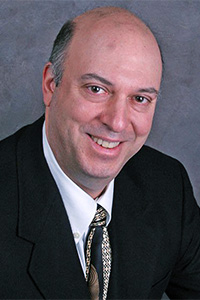 Leonard  Ferrucci, MD