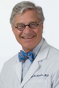 David Weinstein, MD