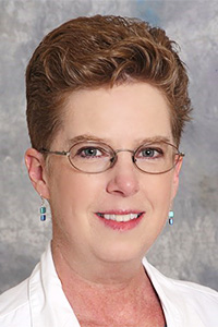 Wendy  Latshaw, MD