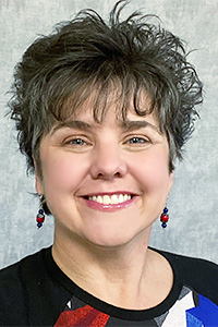 Melissa R. Waddell, WHNP