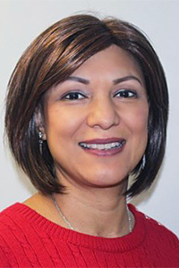 Elisa M. Girard, MD