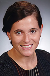 Jennifer  Marshall, MD