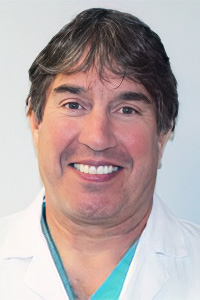 Michael Schrempf, MD