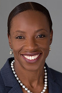 Alicia H. Kerr, MD