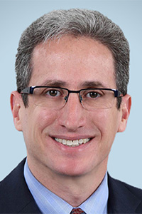 Lee  Jacobs, MD