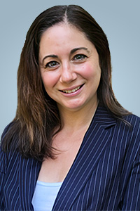 Jennifer A. Marrone, MD