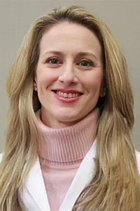 Jennifer Kaplan, MD