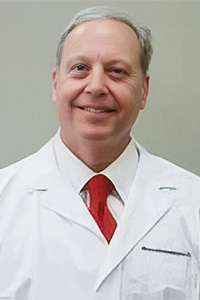 Alvin M. Schoenberger, MD