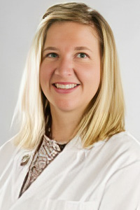 Rachel Nelson, MD