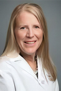 Patricia Fagan, MD