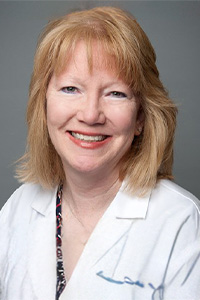 Rosemary Quinlan, MD