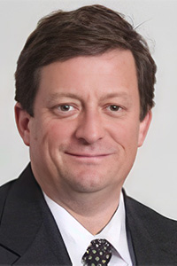 Thomas J. Helm, MD
