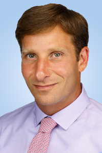 Adam Ofer, MD