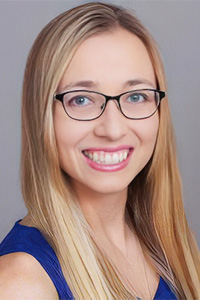 Melissa  Giorlando, MD
