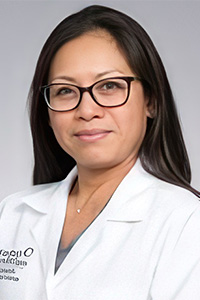 Arlene Ignaccio-Blattman, MD