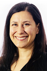 Sandra  Mattison, MD