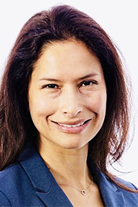 Claudia  Ortiz-Cardenas, MD