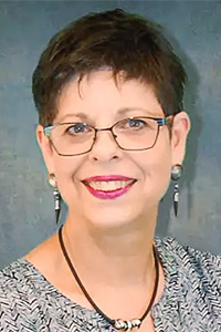 Susan Kraft, MD