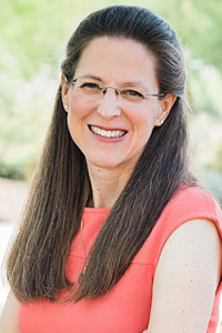 Kathleen Schwartz, MD