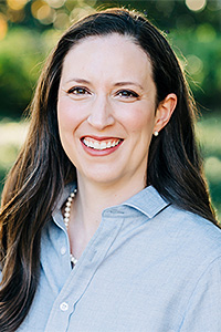 Lauren Beasley, MD
