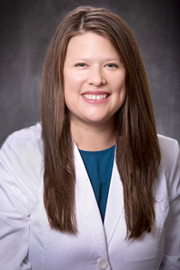 Kristin  Tabor, MD