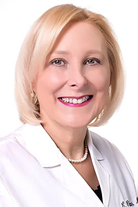 Catherine A. Chartier, MD
