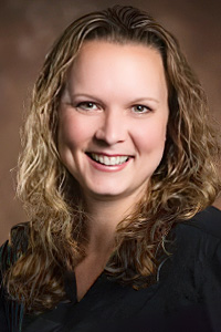 Jennifer D. Huebner, MD
