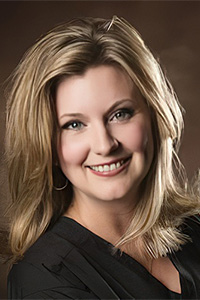 Katherine Sullivan, MD