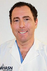 David Kartzinel, MD