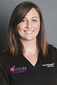 Amy  Rosenbaum, MD