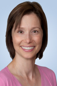 Elisa                            Carroll,                            MD