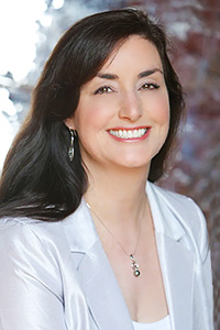 Marla M. Klein, MD