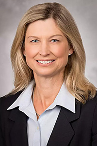 Karin Dimon, MD