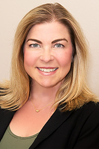 Mary Beth  Lewis-Boardman, MD
