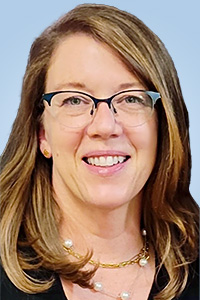 Pamela M. Neff, MD