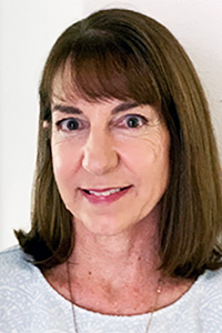 Lisa L. Savage, MD