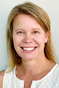 Elizabeth A. Swenson, MD