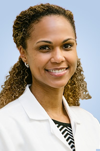 Michele  Justice Taylor-Tyree, MD