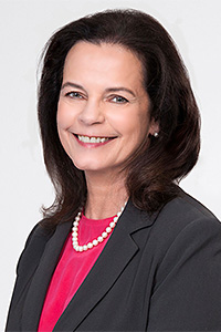 Margaret G. Garrisi, MD