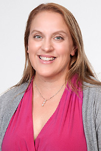 Sarah C. Hessler, MD