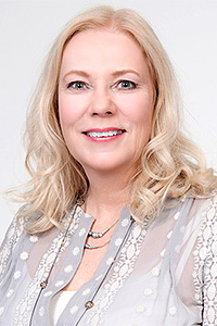 Patricia  Hughes, MD