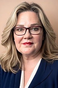 Kimberly A. Fischer, MD