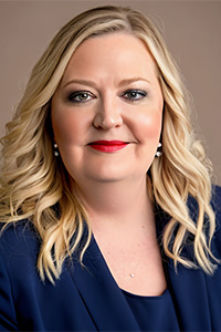 Greta L. Larsen, MD