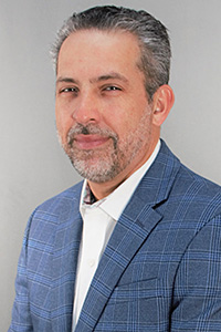 Juan  Quintero, MD