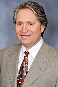 Daryl K. Boffard, MD